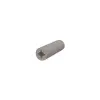 13SPRT075 thumb 0