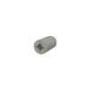 13SPRT084 thumb 0