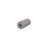 13SPRT087 thumb 0
