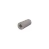 13SPRT089 thumb 0
