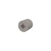 13SPRT097 thumb 0