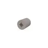 13SPRT099 thumb 0