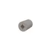 13SPRT100 thumb 0