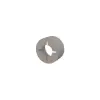13SPRT108 thumb 0
