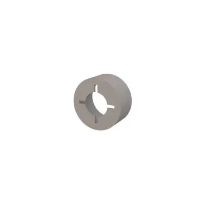 13SPRT108 main image