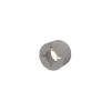 13SPRT109 thumb 0