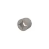 13SPRT110 thumb 0