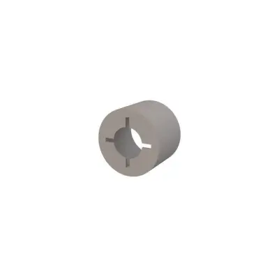 13SPRT110 main image