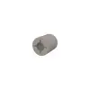 13SPRT113 thumb 0