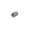 13SPRT116 thumb 0