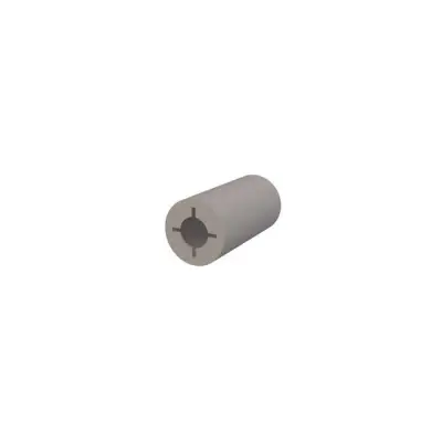 13SPRT120 main image