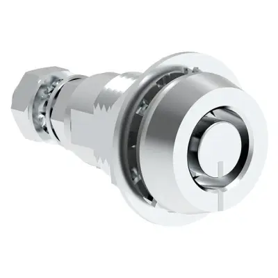 140119300 main image