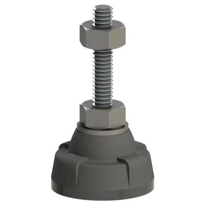 LLF-2 main image