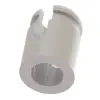 SRS8-8-01 thumb 0