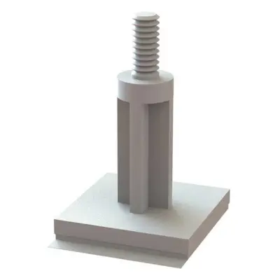 SCBSB-12-01A-RT main image
