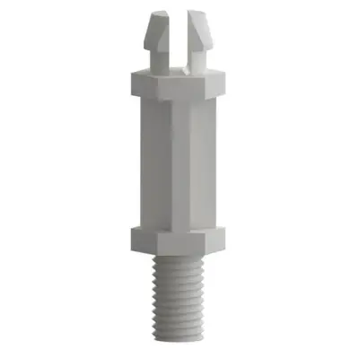 TCBNS-M3-5 main image