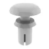 SR-5105W thumb 0