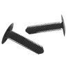 XT3750500A thumb 0