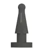 FM-9 thumb 0