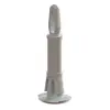 RCBSR-10-01 thumb 0