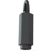 TCBN-T1-M3-6-8 thumb 0