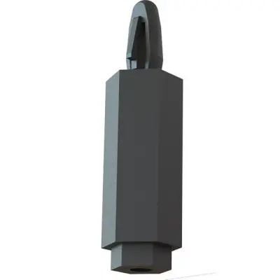 TCBN-T1-M3-6-8 main image