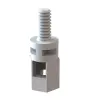 CBS-TFM-8-01 thumb 0