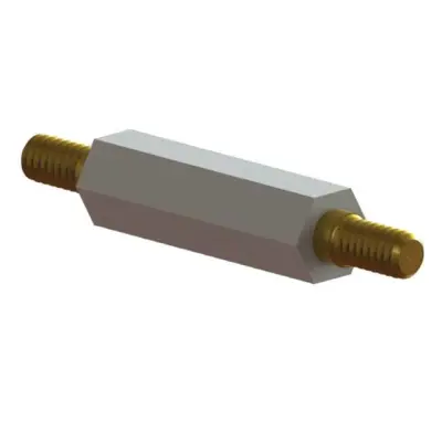 HSM3-6.4-32-3 main image