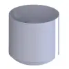 CER-6 thumb 0