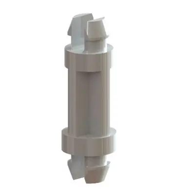 SP2-10-01 main image