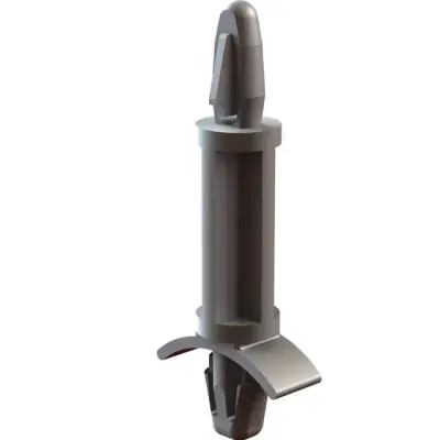 LCBS-12-HT main image