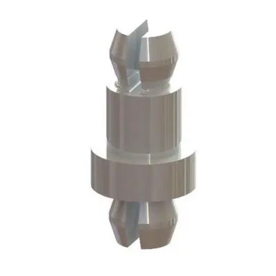 MSPE-2-01 main image