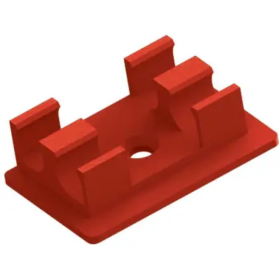 EFA04-61-ASS main image