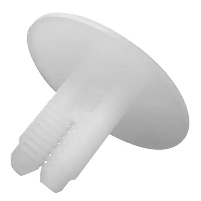 BR1-768-01 main image
