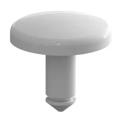 MBRP1-030-01 main image