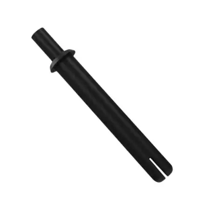 FR-1 main image