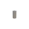 15TSP024 thumb 0