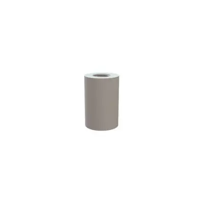 15TSP034 main image