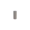 15TSP036 thumb 0