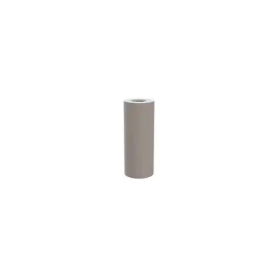 15TSP036 main image