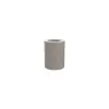 15TSP042 thumb 0