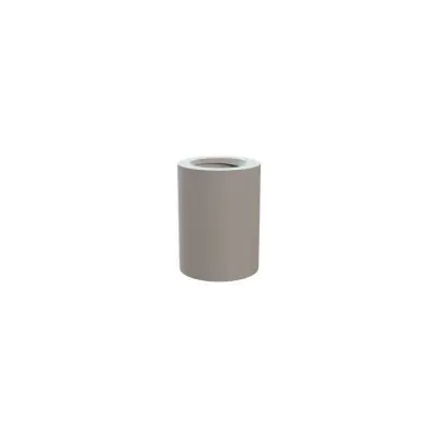 15TSP042 main image