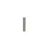 15TSP379 thumb 0