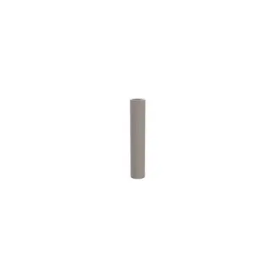 15TSP379 main image