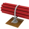 WIT-30RCA-16-M thumb 0