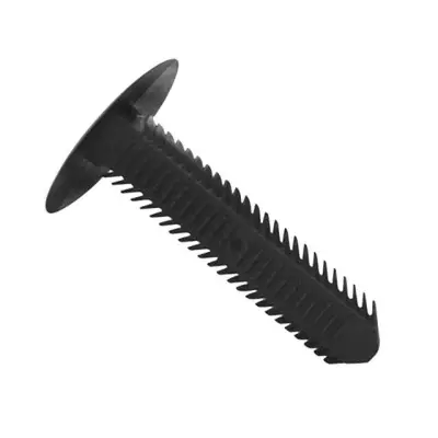 167203069902 main image