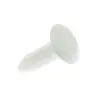 167201000002 thumb 0
