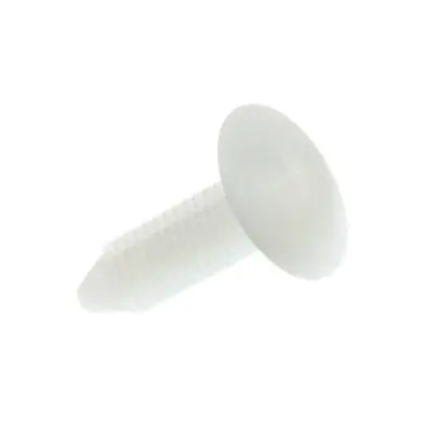 167201000002 main image