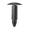 167201569902 thumb 0