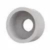 16CW250042 thumb 0